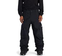 Dc Shoes Banshee Pants Nero XL Uomo