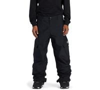 Dc Shoes Pantaloni Banshee