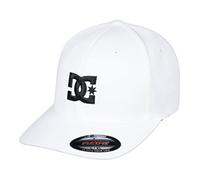 DC Shoes Cappellino Star con visiera