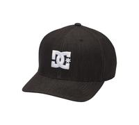 Dc Shoes Cappellino Con Visiera Star Tx