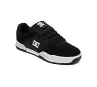Scarpe DC Shoes Central nero bianco - 47
