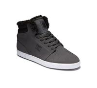 Dc Shoes Sneaker Crisis 2 Hi Wnt