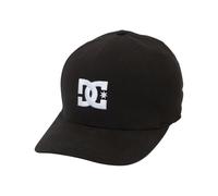 Dcshoes DC Cap Star Cappellino flexfit da Uomo