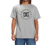 Dc Shoes Men Dc Star Pilot Hss Anthracite S S
