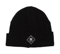 Dc Shoes Berrretto Label