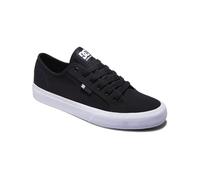 Dc Shoes Sneaker Manual