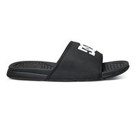 DC Shoes Men's Bolsa Sandals Black-8