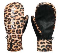 Dc Shoes Muffola Franchi Sprint