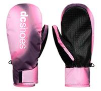 Dc Shoes Muffola Franchi Sprint
