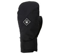 Dc Shoes Muffola Franchise