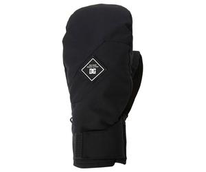 Dc Shoes Muffola Franchise