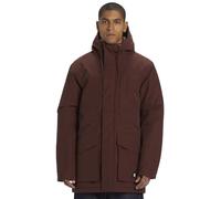 DC Shoes Murrayfield - Parka Imbottito da Uomo