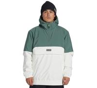 DC Shoes Nexus Anorak - Giacca da Snowboard da Uomo