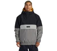 DC Shoes Nexus Reversible Anorak Gilet Uomo (Pacco da 1)