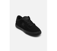 DC Shoes - ONYX Enfant Nero - Sneakers 34 Nero