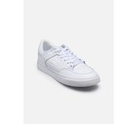 DC Shoes - ONYX M Bianco - Sneakers 43 Bianco
