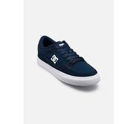 DC Shoes - ONYX M Blu - Sneakers 40 Blu