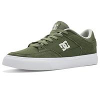 DC Shoes Onyx Scarpe da ginnasticaUomo
