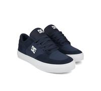 DC Shoes - ONYX M Blu - Sneakers 43 Blu