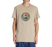DC Shoes Outdoorsman TSS Camicia Uomo (Pacco da 1)