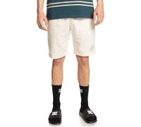 DC Shoes - Pallet Short, Pallet Short Pantaloni a Vita Elastica - Uomo Uomo
