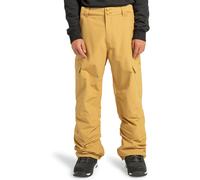 Dc Shoes Pantaloni Banshee