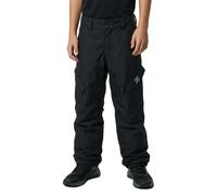 Dc Shoes Pantaloni Banshee