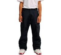 Dc Shoes Pantaloni Banshee