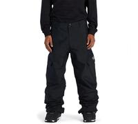 Dc Shoes Pantaloni Banshee