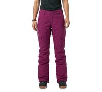 Dc Shoes Pantaloni Nonchalant