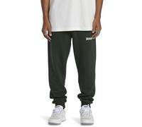 DC Shoes - Pantaloni Sportivi Baseline, Pantaloni Uomo