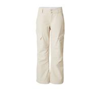 DC Shoes Pantaloni sportivi 'NONCHALANT' crema Donna DC Shoes L