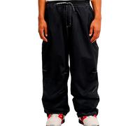 Dc Shoes Pantaloni Trackstar