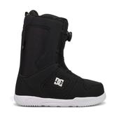 Dc Shoes Scarponi Da Snowboard Phase