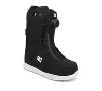 DC Shoes Phase - BOA® Scarponi da snowboard da donna