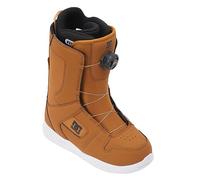 DC Shoes Phase BOA Scarponi Snowboard Donna