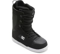 Dc Shoes Phase Snowboard Boots Nero EU 43 Uomo