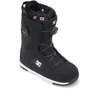 DC SHOES Phase Pro Boa - Uomo - Nero - Taglia 11- modello 2026