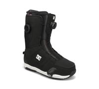 Dc Shoes Phase Pro Step On Snowboard Boots EU 47