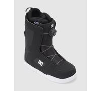 DC Shoes Phase Scarponi da snowboard BOA® da Uomo