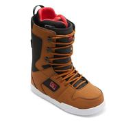 DC Shoes Phase Snowboard Boots EU 41