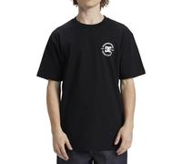 DC Shoes Pilot Maglietta da Uomo