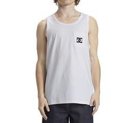 DC Shoes Pocket Gilet con tasche da Uomo