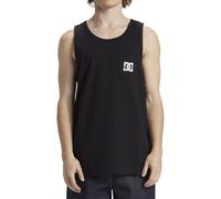 DC Shoes Pocket Gilet con tasche da Uomo