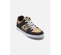 DC Shoes - Pure Elastic Marrone - Sneakers 37 Marrone