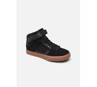 Dc Shoes Sneaker Pure Ev