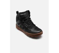 DC SHOES Pure Ht Wr Boot M - Uomo - Nero - Taglia 43- modello 2024