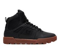 DC SHOES Pure Ht Wr Boot M - Uomo - Nero - Taglia 41- modello 2026