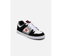 Dc Shoes Sneaker Pure