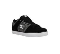 Dc Shoes Sneaker Pure